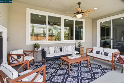 9253 Shearwater Cir, Discovery Bay, CA 94505 - Photo 34