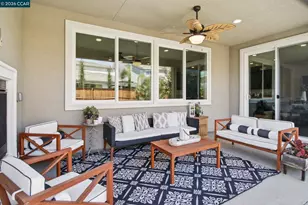 9253 Shearwater Cir, Discovery Bay, CA 94505 - Photo 34