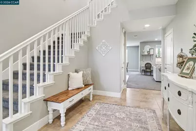 9253 Shearwater Cir, Discovery Bay, CA 94505 - Photo 4