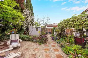 28256 Karn Dr, Hayward, CA 94544 - Photo 50