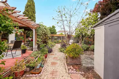 28256 Karn Drive, Hayward, CA 94544 - Photo 52