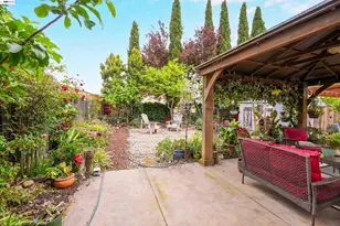 28256 Karn Dr, Hayward, CA 94544 - Photo 48