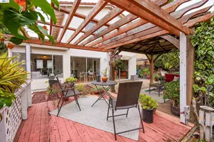 28256 Karn Dr, Hayward, CA 94544 - Photo 46