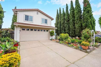 28256 Karn Drive, Hayward, CA 94544 - Photo 4