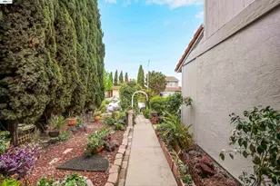 28256 Karn Dr, Hayward, CA 94544 - Photo 6