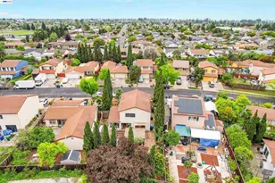 28256 Karn Dr, Hayward, CA 94544 - Photo 56