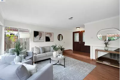 28256 Karn Drive, Hayward, CA 94544 - Photo 14