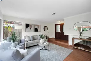 28256 Karn Dr, Hayward, CA 94544 - Photo 14