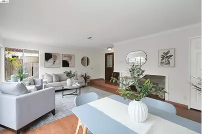 28256 Karn Drive, Hayward, CA 94544 - Photo 18