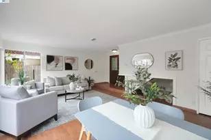 28256 Karn Dr, Hayward, CA 94544 - Photo 18