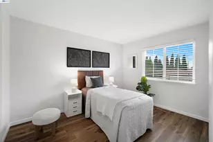 28256 Karn Dr, Hayward, CA 94544 - Photo 36