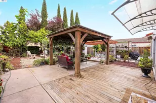 28256 Karn Dr, Hayward, CA 94544 - Photo 42