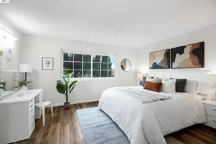 28256 Karn Dr, Hayward, CA 94544 - Photo 28