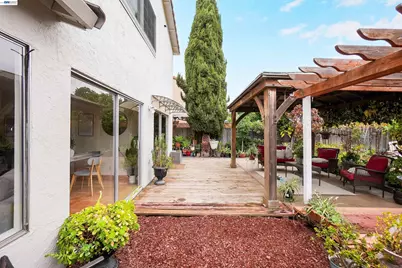 28256 Karn Drive, Hayward, CA 94544 - Photo 44