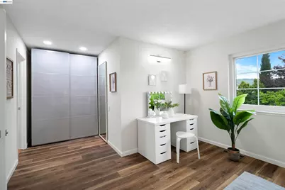 28256 Karn Drive, Hayward, CA 94544 - Photo 30