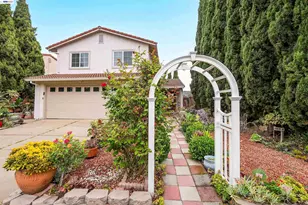 28256 Karn Dr, Hayward, CA 94544 - Photo 2
