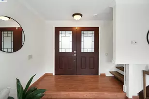 28256 Karn Dr, Hayward, CA 94544 - Photo 8