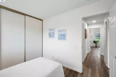 28256 Karn Drive, Hayward, CA 94544 - Photo 40