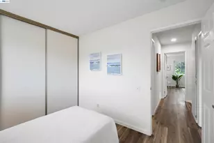 28256 Karn Dr, Hayward, CA 94544 - Photo 40