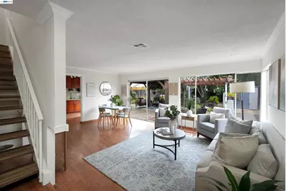 28256 Karn Drive, Hayward, CA 94544 - Photo 10