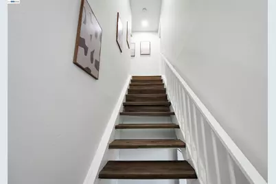 28256 Karn Drive, Hayward, CA 94544 - Photo 26