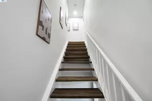 28256 Karn Dr, Hayward, CA 94544 - Photo 26