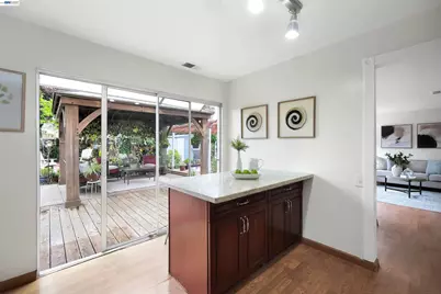 28256 Karn Drive, Hayward, CA 94544 - Photo 20