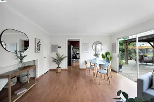 28256 Karn Dr, Hayward, CA 94544 - Photo 16