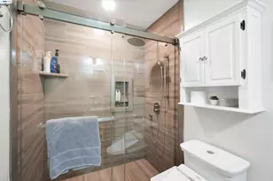 28256 Karn Dr, Hayward, CA 94544 - Photo 34