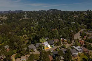 39 Chatsworth Ct, Oakland, CA 94611 - Photo 6