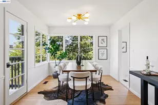 39 Chatsworth Ct, Oakland, CA 94611 - Photo 24