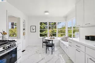 39 Chatsworth Ct, Oakland, CA 94611 - Photo 30