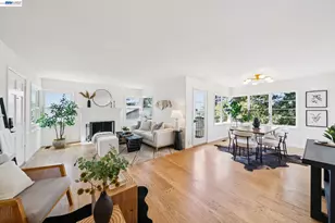 39 Chatsworth Ct, Oakland, CA 94611 - Photo 22