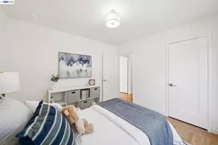 39 Chatsworth Ct, Oakland, CA 94611 - Photo 40