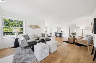 39 Chatsworth Ct, Oakland, CA 94611 - Photo 18