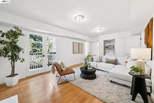 39 Chatsworth Ct, Oakland, CA 94611 - Photo 50