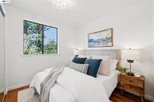 39 Chatsworth Ct, Oakland, CA 94611 - Photo 44