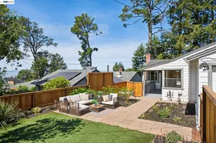 39 Chatsworth Ct, Oakland, CA 94611 - Photo 10