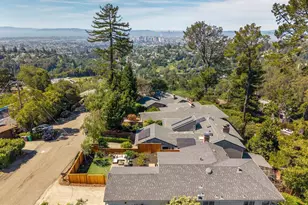 39 Chatsworth Ct, Oakland, CA 94611 - Photo 8