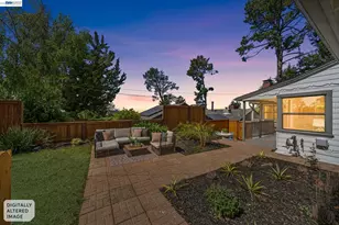 39 Chatsworth Ct, Oakland, CA 94611 - Photo 2