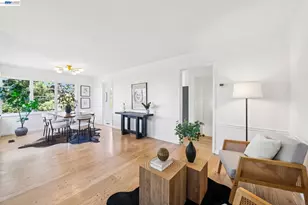 39 Chatsworth Ct, Oakland, CA 94611 - Photo 20