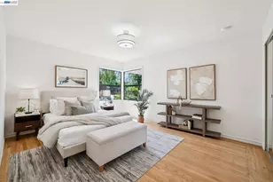 39 Chatsworth Ct, Oakland, CA 94611 - Photo 36