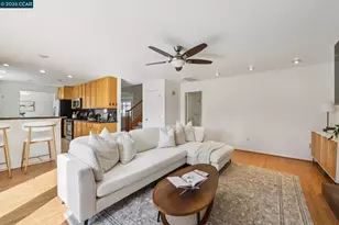 21 Mcclarren Ct, Brentwood, CA 94513 - Photo 16