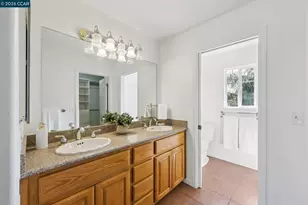 21 Mcclarren Ct, Brentwood, CA 94513 - Photo 24