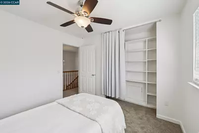 21 McClarren Ct, Brentwood, CA 94513 - Photo 28