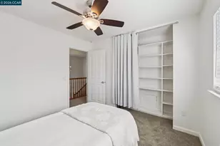 21 Mcclarren Ct, Brentwood, CA 94513 - Photo 28