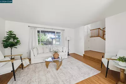 21 McClarren Ct, Brentwood, CA 94513 - Photo 6