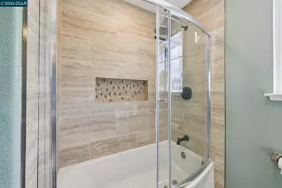 21 McClarren Ct, Brentwood, CA 94513 - Photo 30