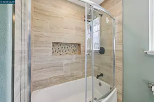 21 Mcclarren Ct, Brentwood, CA 94513 - Photo 30