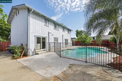 21 McClarren Ct, Brentwood, CA 94513 - Photo 36